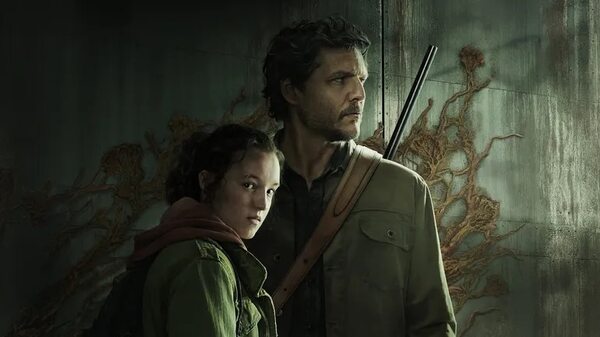 “The Last of Us”, la serie más vista de HBO en Latinoamérica - Mundo - ABC Color