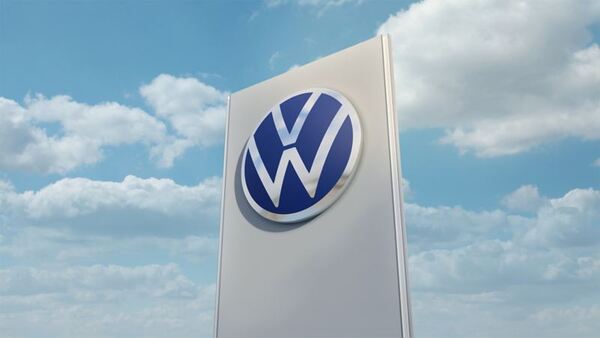 Volkswagen gana 14.867 millones de euros en 2022, como en 2021 - Revista PLUS