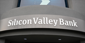 Las autoridades de EEUU abren una investigación por el colapso del banco Silicon Valley Bank - Revista PLUS