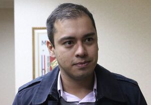 CDE: Hallan inconsistencias en adjudicación realizada por Miguel Prieto | 1000 Noticias