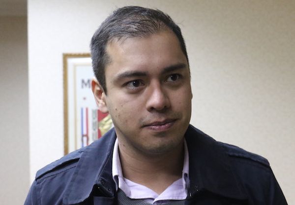 CDE: Hallan inconsistencias en adjudicación realizada por Miguel Prieto | 1000 Noticias