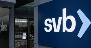La Fed investiga la gestión y de Silicon Valley Bank y publicará un informe en mayo - Revista PLUS