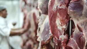 Mercado de EEUU para la carne: "Paraguay ya cumplió con todo"