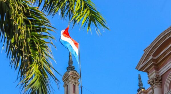 Ya no habrán feriados móviles éste 2023