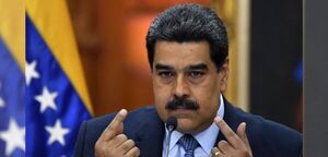 Nicolás Maduro ordena retomar negociaciones entre petrolera de Venezuela y Vietnam - Revista PLUS