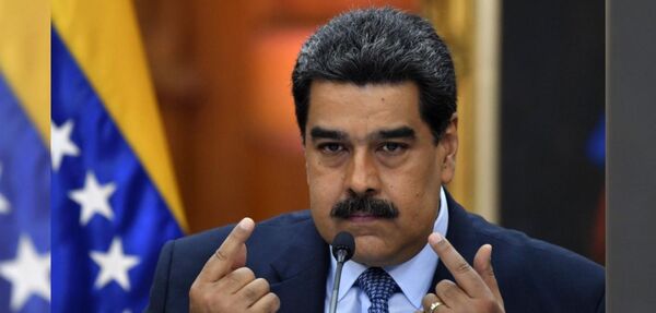 Nicolás Maduro ordena retomar negociaciones entre petrolera de Venezuela y Vietnam - Revista PLUS