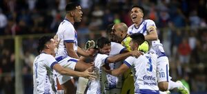 Versus / Otro fuerte reclamo a "PZ": "Con la mejor intención del mundo le presté dinero..."
