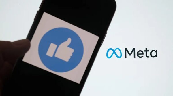 Facebook viola la privacidad de los usuarios, según la justicia neerlandesa - Tecnología - ABC Color