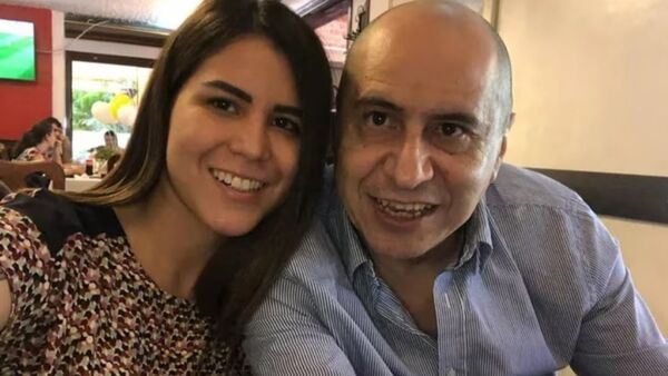 Caso camioneta robada: Auxiliar fiscal guardará prisión preventiva por 15 días - El Independiente