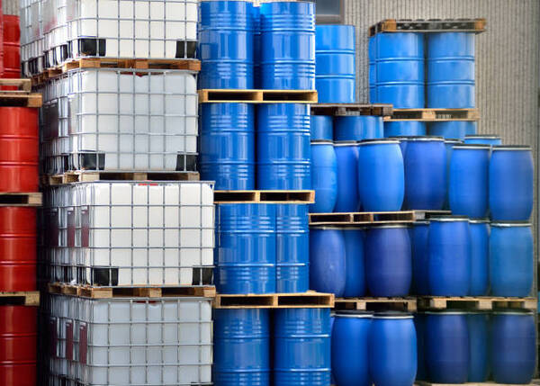 China impulsará el consumo de petrolero en 2023, según la OPEP - Revista PLUS