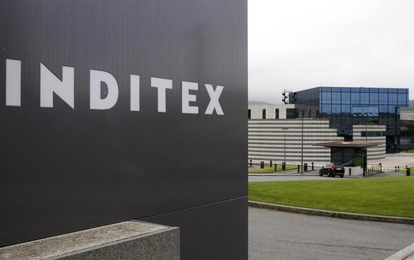 Inditex gana 4.130 millones de euros en 2022, un año récord en beneficios e ingresos - Revista PLUS