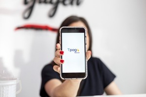 Lanzan al mercado una alternativa que revoluciona la forma de pago | Locales | 5Días
