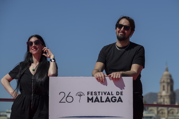 "Conversaciones sobre el odio" da voz a mujeres tóxicas solas contra el mundo - MarketData