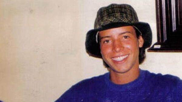 Tras 20 años, realizan excavaciones en busca de Cristian Schaerer