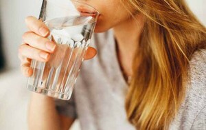Cómo fortalecer el sistema inmunitario para hacer frente a chikungunya – Prensa 5