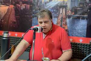 Crean nuevas subseccionales en la "2" - San Lorenzo Hoy