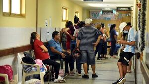 Alto porcentaje de muertes por chikungunya es por deshidratación extrema