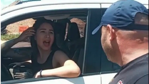 Ordenan prisión para auxiliar fiscal por caso de camioneta robada - Noticias Paraguay