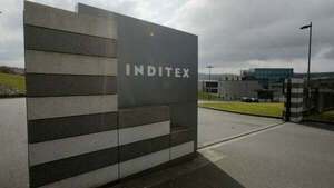 El grupo español Inditex bate récords y sella el 2022 como el mejor año de su historia - Revista PLUS