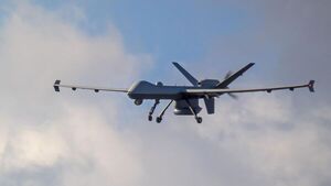 La ONU pide diálogo a Rusia y EEUU tras el incidente del dron