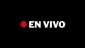 En vivo: Consejo de la Magistratura - Elección de terna para la Corte