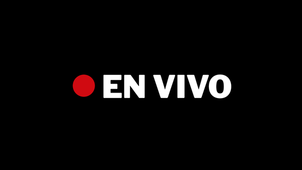 En vivo: Consejo de la Magistratura - Elección de terna para la Corte