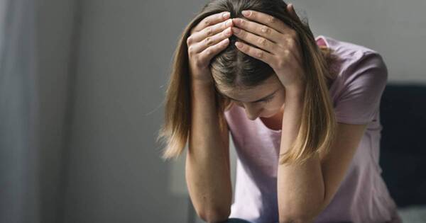 La Nación / El “body shaming” impacta negativamente en la salud mental