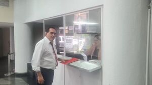 Sindicato de Directores pide explicaciones sobre el cierre de profesorado en guaraní