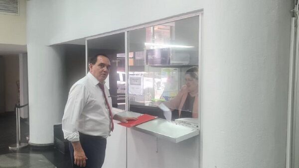 Sindicato de Directores pide explicaciones sobre el cierre de profesorado en guaraní