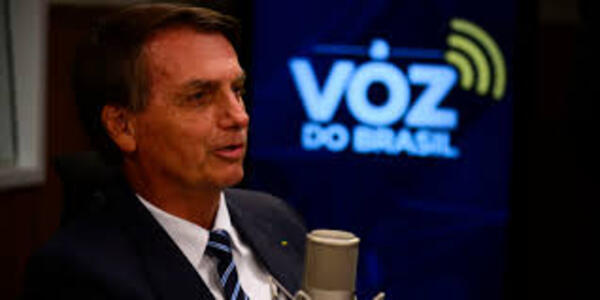 Bolsonaro está más complicado en el escándalo de joyas y tiene 5 días para devolverlas - La Tribuna