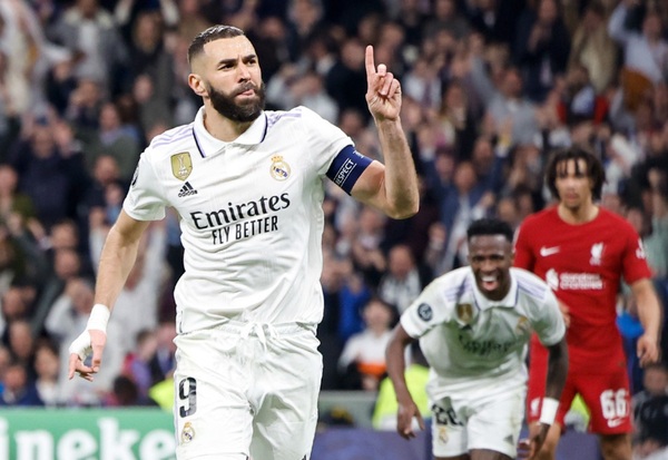 Diario HOY | Real Madrid cumple en su feudo
