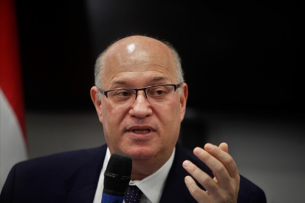 BID tras caso SVB: Latinoamérica tiene un sistema financiero "muy resiliente" - MarketData