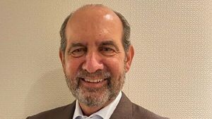 Luis Lauredo será el jefe de misión de observación de la OEA