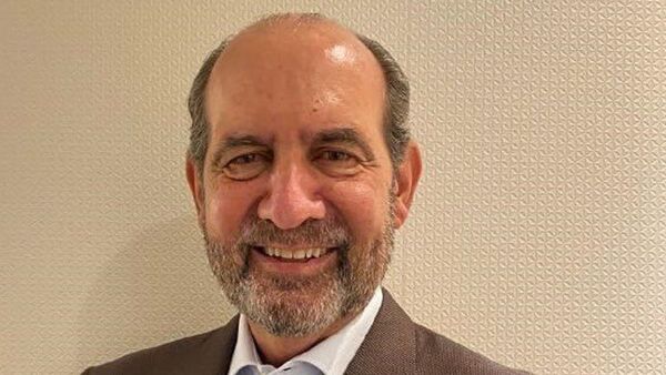 Luis Lauredo será el jefe de misión de observación de la OEA