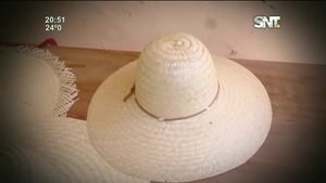 El arte de Don Eladio - SNT