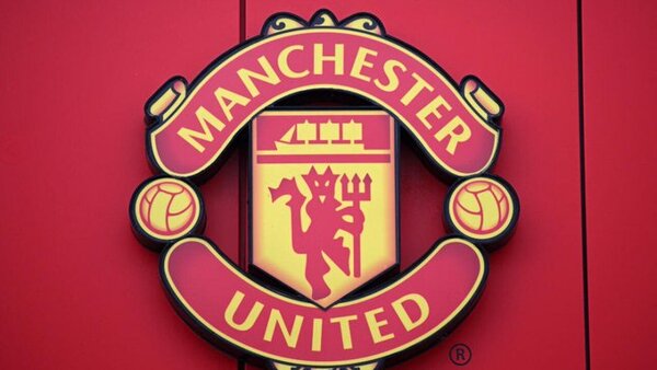 El Manchester United perfila su venta