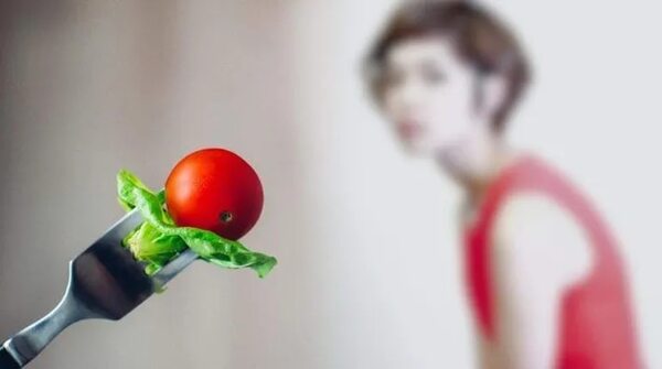 La alimentación y el estado de ánimo - Estilo de vida - ABC Color
