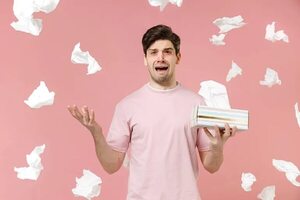 Cambio de temporada y las alergias más frecuentes - Estilo de vida - ABC Color