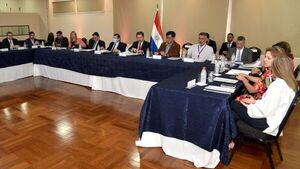Consejo gestionará licencia para fabricar vehículos eléctricos  