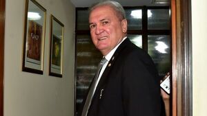 Lo que tenés que saber para empezar la jornada