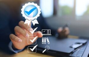 Certificación de calidad, factor clave para incentivar la confianza en las inversiones - MarketData