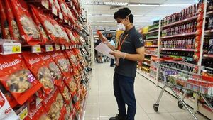 Diario HOY | Es hoy: ofrecen vacancias para el primer empleo
