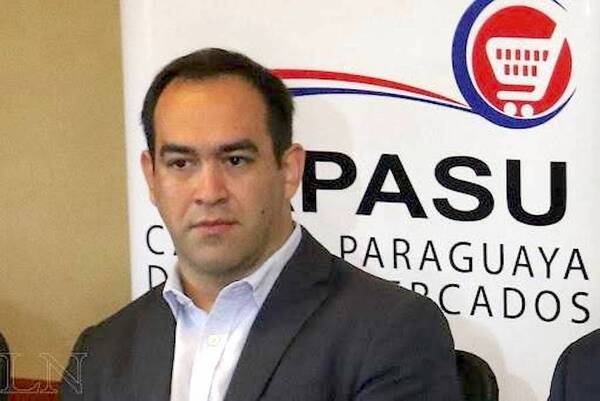 Supermercadistas preparan campaña de reducción de precios para Semana Santa - ADN Digital