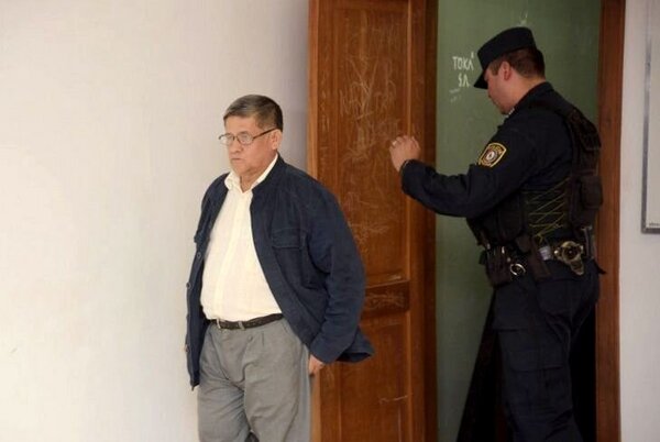 Reclaman a cardenal apartar a Silvestre de actividad eclesial - Radio Imperio