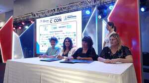 Rediex capacitará a empleados de empresas altoparanaenses - La Clave