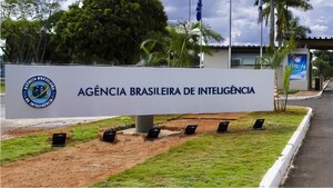Diario HOY | Investigan en Brasil programa secreto de vigilancia usado en el gobierno de Bolsonaro