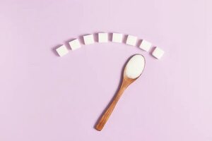 Qué es la hiperglucemia y cuáles son sus causas - Gastronomía - ABC Color