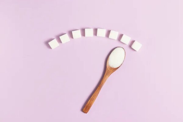 Qué es la hiperglucemia y cuáles son sus causas - Gastronomía - ABC Color
