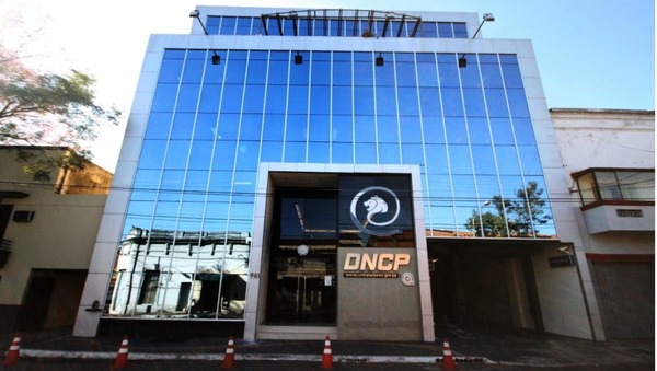 Lanzan nuevo Registro de Datos de Contrataciones Abiertas
