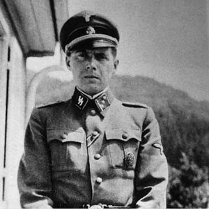 Mengele, sus escondites y su buena vida en Sudamérica y las “dos muertes” del sádico médico de Auschwitz